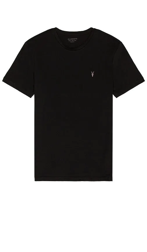 ALLSAINTS Brace Tonic 3 Pack in Black