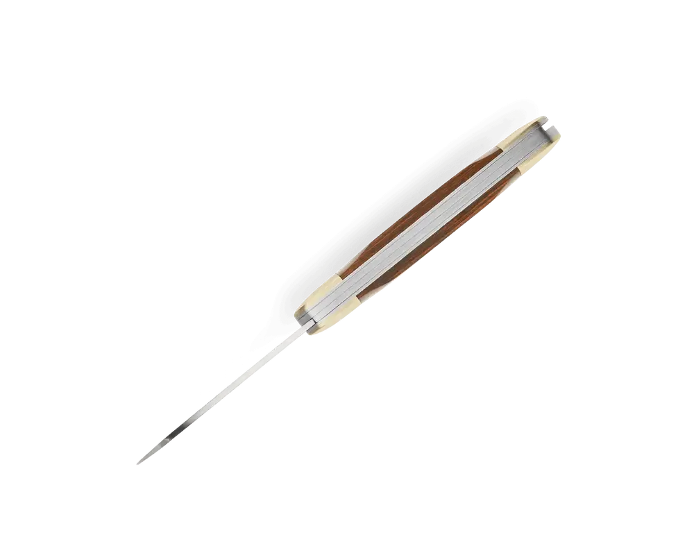 Buck® 300 Series Canoe Knife