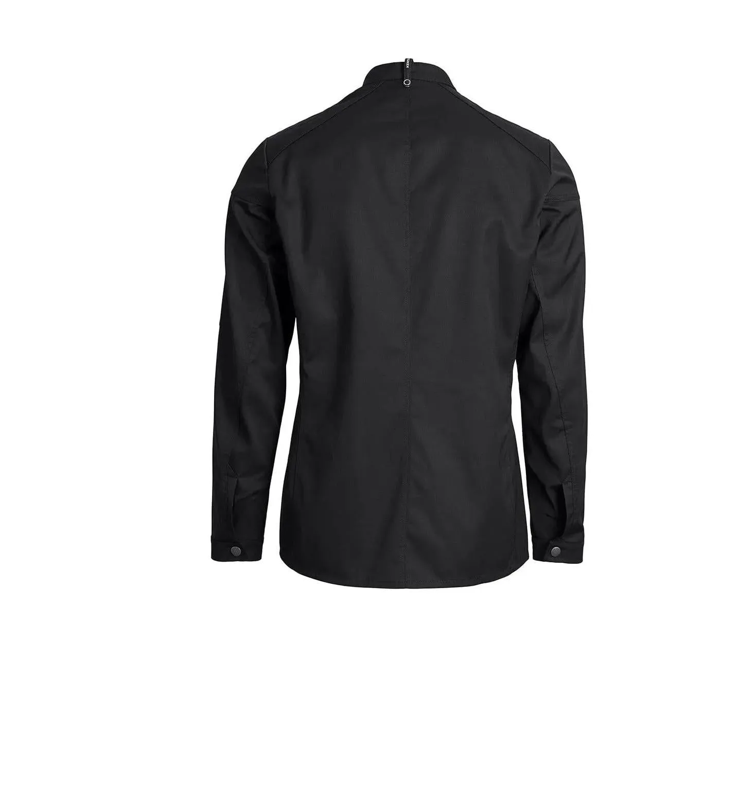 Kentaur 23531 Biker Chef/Service Jacket Biker Jacket