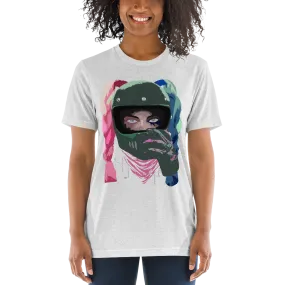 Madness for Ladies