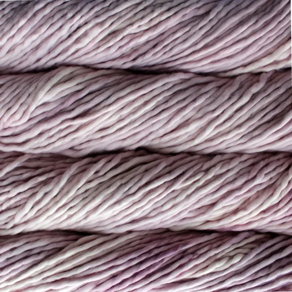 Malabrigo Rasta Valentina