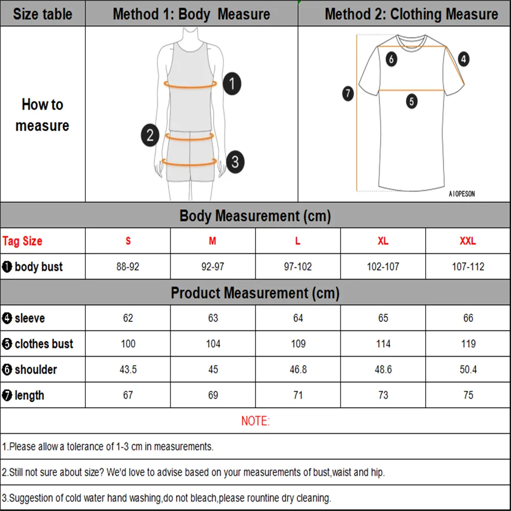 New Autumn Pullover Men's Sweater O-neck Patchwork Long Sleeve Warm Slim Sweaters Men