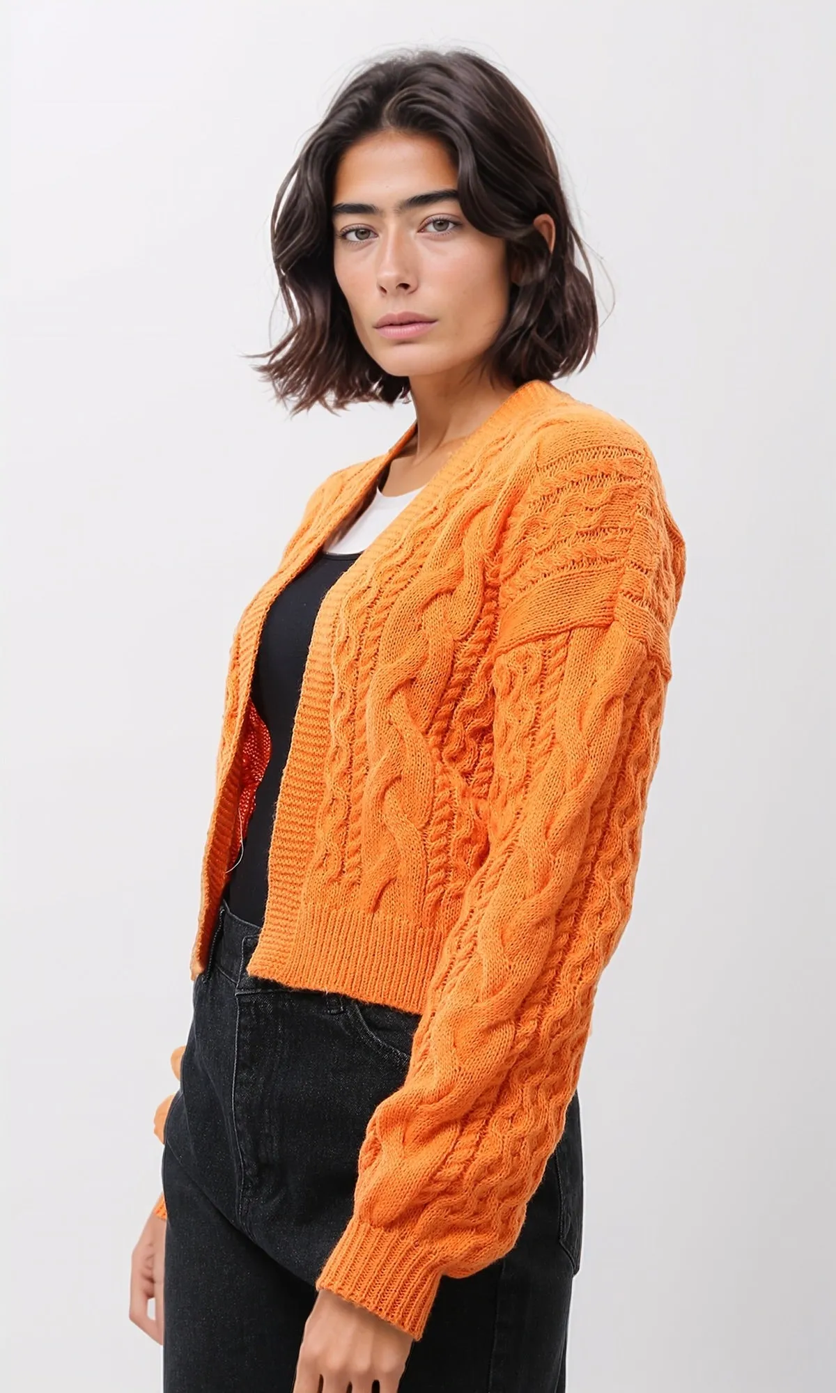 O199859-W24W381-ORANGE (CAR)