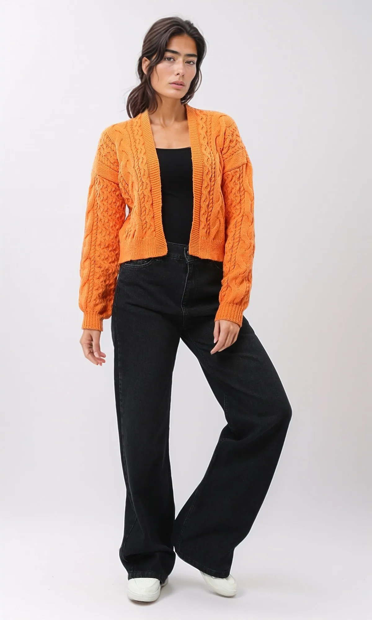 O199859-W24W381-ORANGE (CAR)