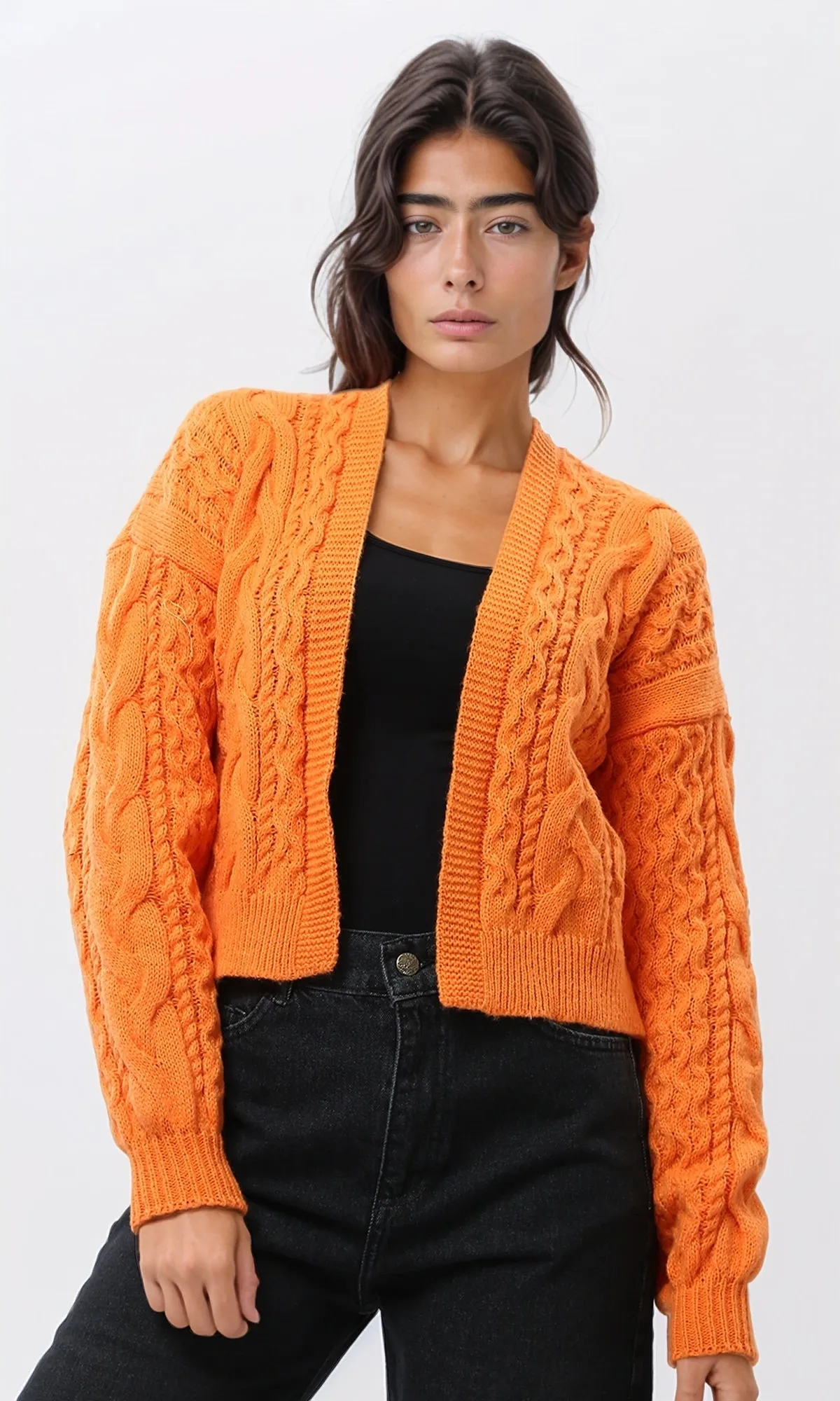 O199859-W24W381-ORANGE (CAR)
