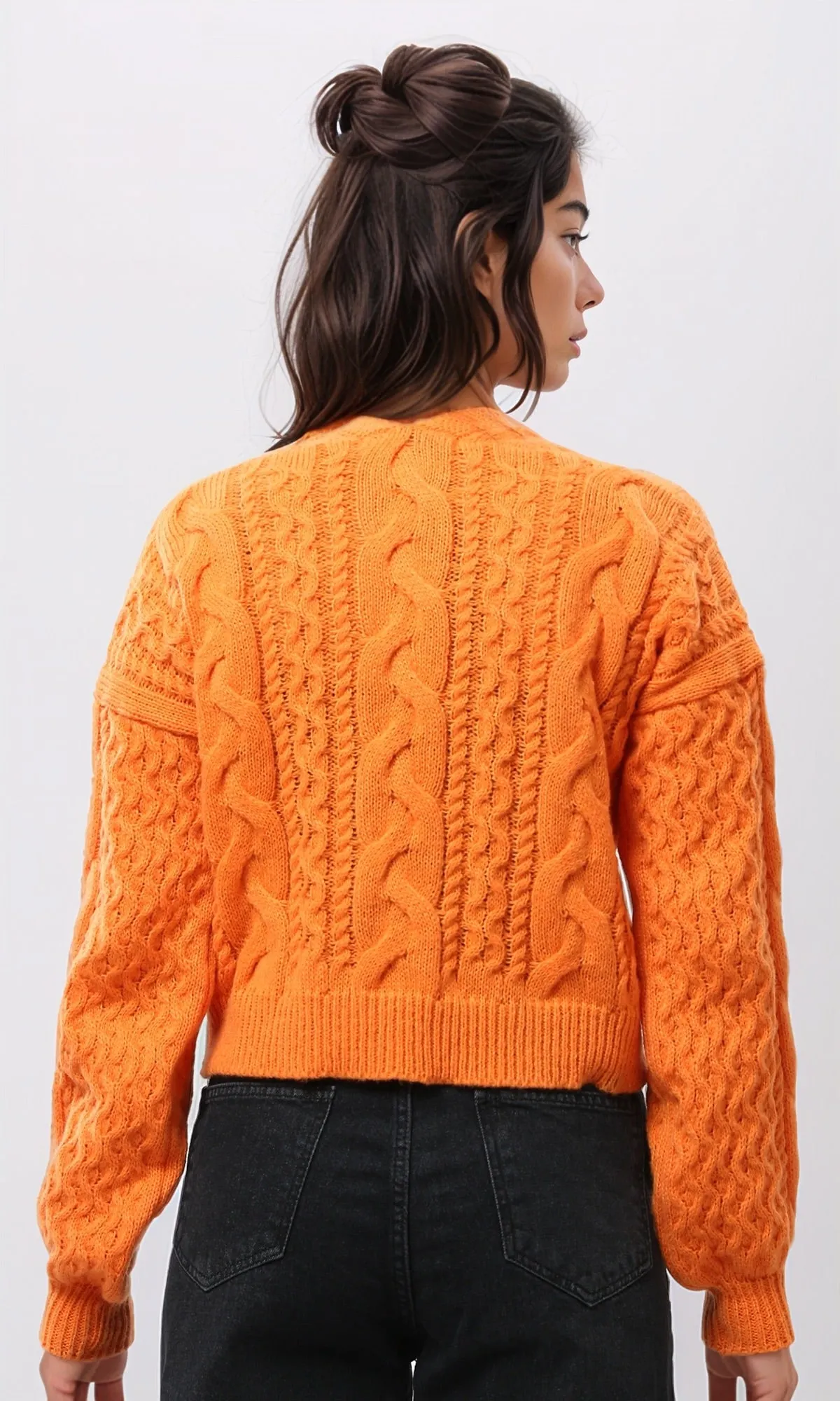 O199859-W24W381-ORANGE (CAR)