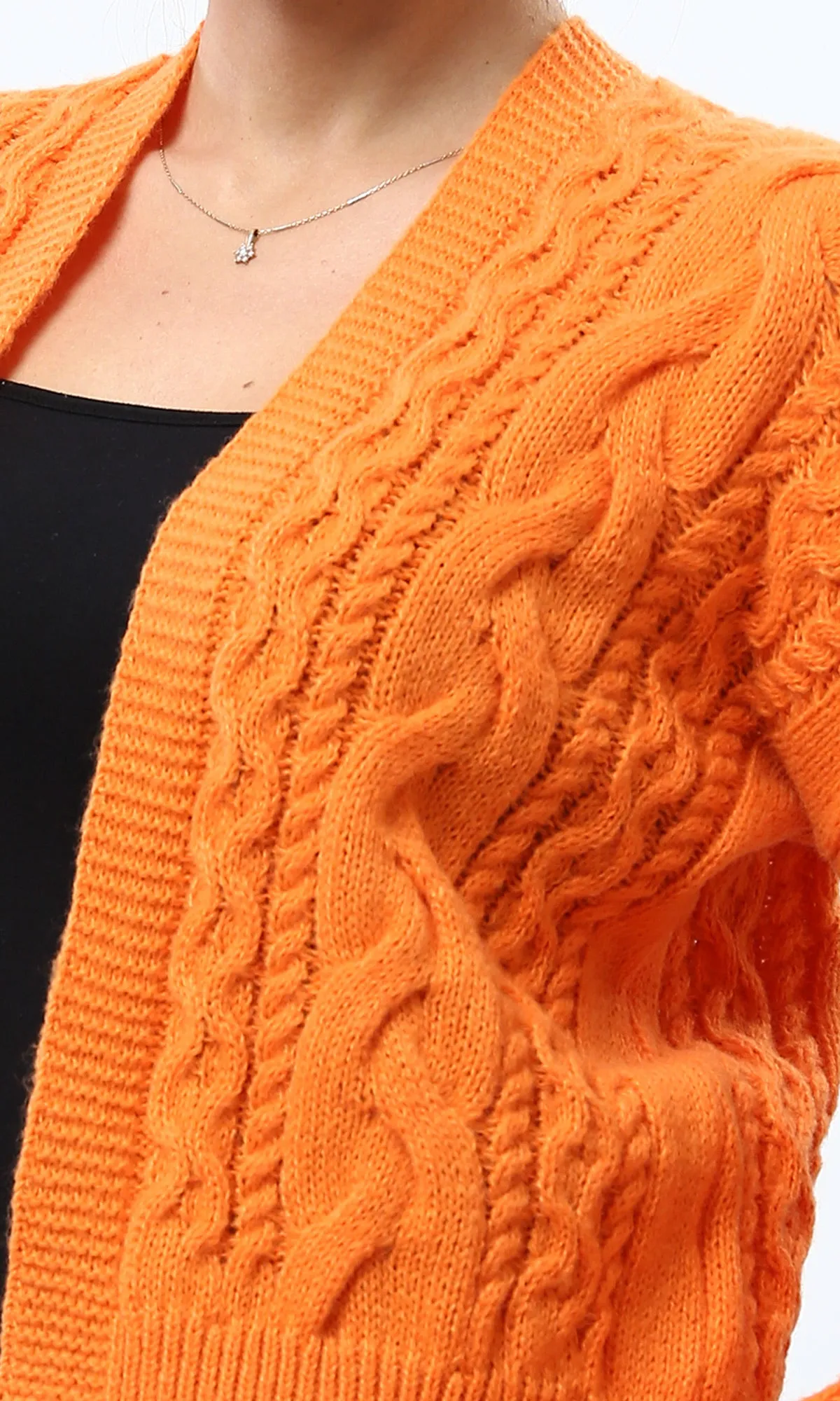 O199859-W24W381-ORANGE (CAR)