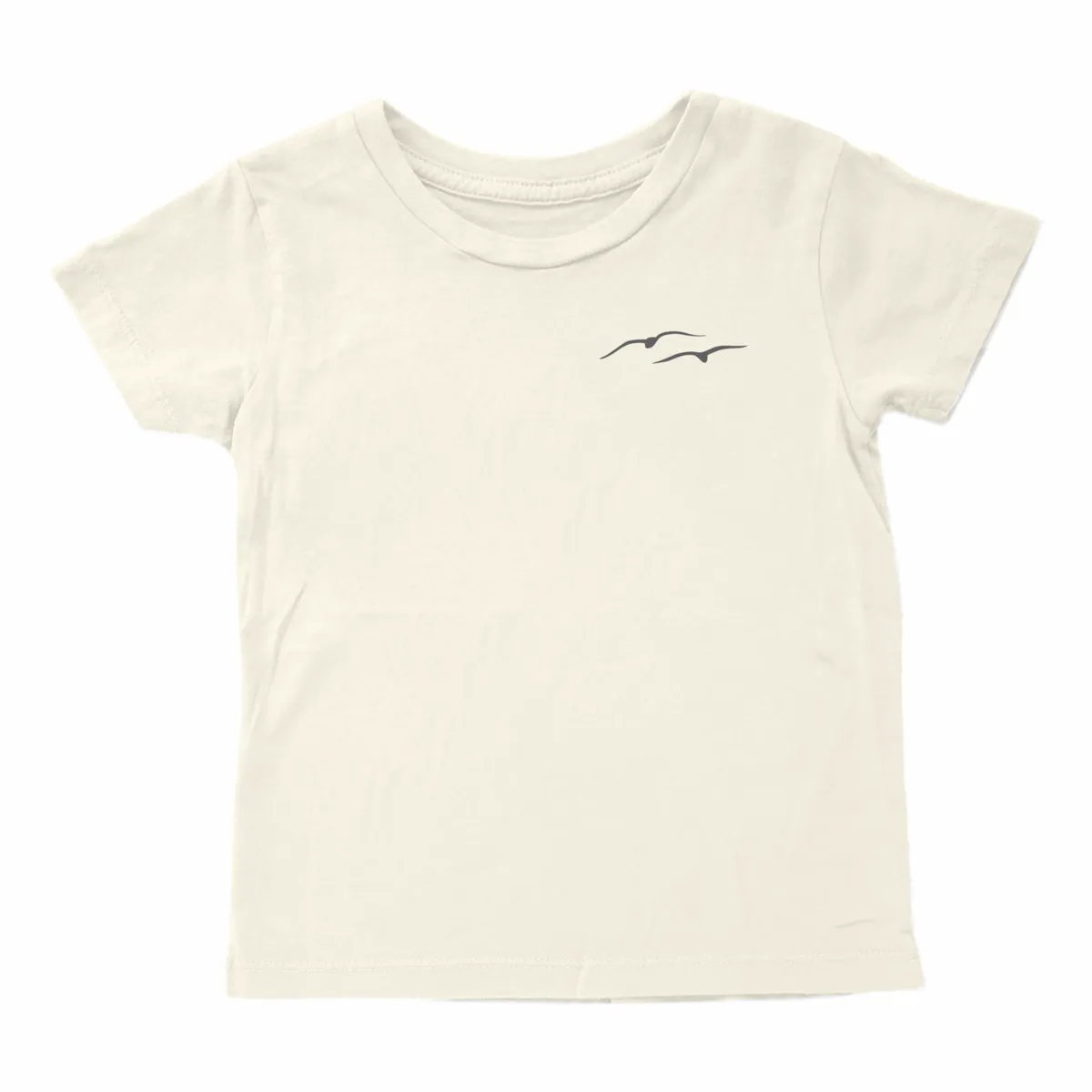 The Good Life T-Shirt, Baby