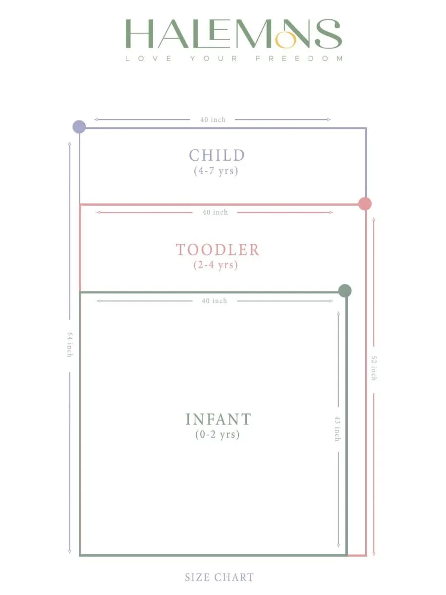 Woollen Red Rose Embroidered Reversible Luxury Baby Kids Blanket
